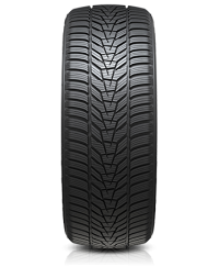 Hankook Winter i cept evo3 X W330A 315/35 R20 110V XL